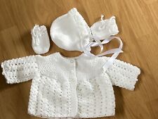 Baby new hand for sale  TRANENT