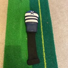 Callaway hybrid headcover for sale  WIGTON