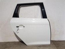 2008 2017 mk1 for sale  NEWBRIDGE