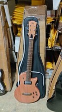 Hybrid electric acoustic for sale  Bloomfield