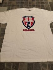 Maglia sgp 1999 usato  San Giovanni in Persiceto