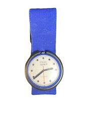 Vintage pop swatch for sale  Twentynine Palms