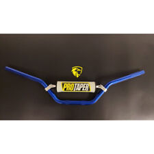 Guidon moto quad d'occasion  Le Mée-sur-Seine
