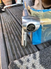 Cinelli stem 95 for sale  GLOUCESTER