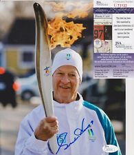 Autographed gordie howe for sale  Plymouth