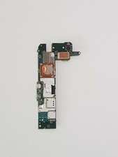 Carte-mère BlackBerry Z10 Model:STL100-2 Pour pièces détachée/ Ne fonctionne pas comprar usado  Enviando para Brazil