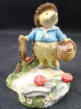 Picnic foxwood tales gebraucht kaufen  Deutschland