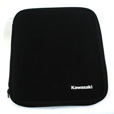 Genuine original kawasaki for sale  GUILDFORD