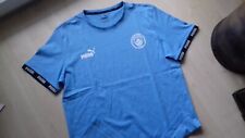 Manchester city england gebraucht kaufen  Lengenfeld