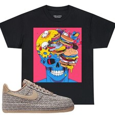 Shirt match wmns for sale  Brockton