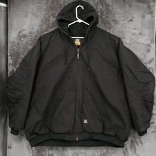 Berne workwear jacket for sale  Gloucester