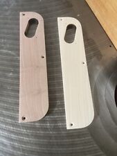 Basetta base plinth usato  Poggiardo
