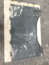 Smart fortwo 451 for sale  CHELMSFORD
