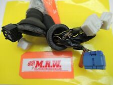 Engine computer wire for sale  Dallas