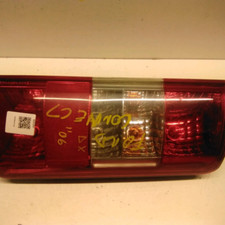 Fanale post. dx. usato  Volpago del Montello