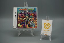 Gioco mario luigi usato  Cuneo