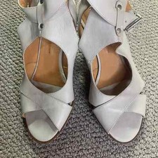Schuler sons womens for sale  Harvest