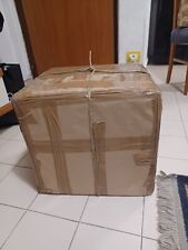 Pacco sorpresa vestiti usato  Catania