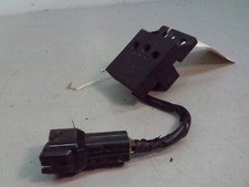 Bank angle tip for sale  Ann Arbor