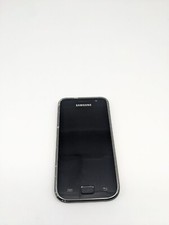 Galaxy plus i9001 gebraucht kaufen  Mannheim