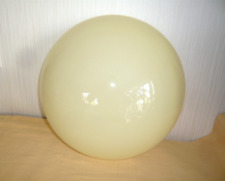 Lampenschirm ersatzschale glas gebraucht kaufen  Mühlheim