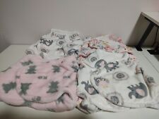 Blankets beyond baby for sale  Jefferson