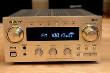 Teac h300 stereo for sale  WEST BROMWICH