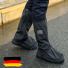 Wasserdicht regenschutz schuh gebraucht kaufen  Frankfurt (Oder)