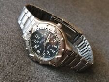 Montre homme style d'occasion  Marseille XIII