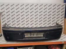 Genuine chrysler c300 for sale  BISHOP'S STORTFORD