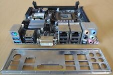 Gigabyte b75n rev1 gebraucht kaufen  Nürnberg