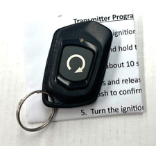 Code alarm cat1 for sale  Allentown