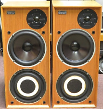Altoparlanti celestion ditton usato  Spedire a Italy