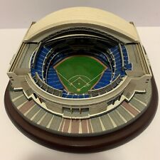 Danbury mint skydome for sale  Wewoka