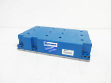 Maxwell 16lnf1611 bmod0006 for sale  Las Vegas