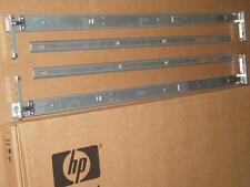 Kit de trilho de rack HP 359254-001-WCA para Proliant DL380 G4 DL380 G5  comprar usado  Enviando para Brazil