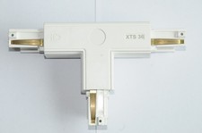 global metals gebraucht kaufen global metals gebraucht kaufen  Nordkirchen