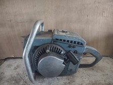 Homelite 77cc parts for sale  Hartville
