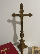 Croix autel d'occasion  Angers-