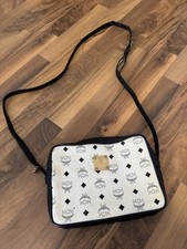 Mcm umhängetasche gebraucht kaufen  Wieseth