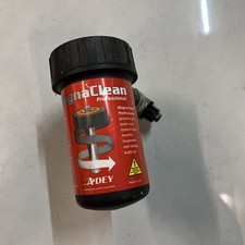 Magnaclean professional magnet for sale  BRIGG