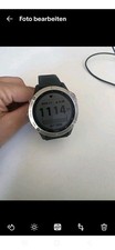 Garmin fenix pro gebraucht kaufen  Düren