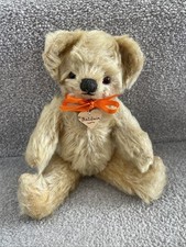 Cute small antique for sale  DORCHESTER