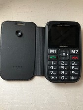 Telefono cellulare per usato  Bari