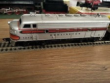 Fleischmann 1343 waggons gebraucht kaufen  Krefeld