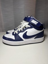 Nike court borough for sale  Perrysburg