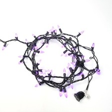 decor lights string for sale  Ottawa