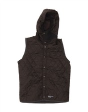 Star mens hooded for sale  IPSWICH