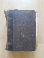 Mrs beeton cookery for sale  WATERLOOVILLE