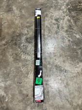 Please read thule for sale  USA